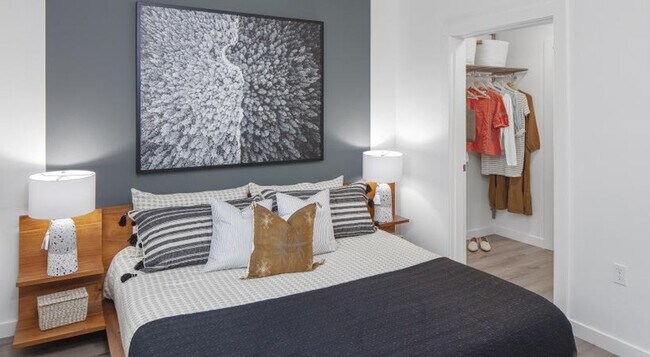 Photo - 4025 Mercantile Dr Unit ID1272833P