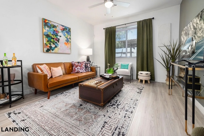 Photo - 10000 W Missouri Ave Unit 2216