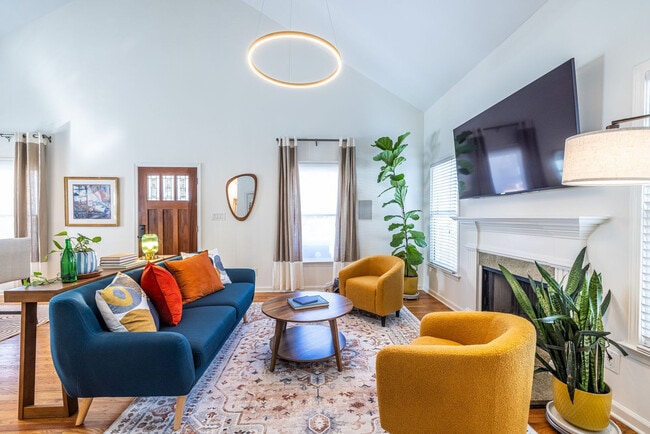 Building Photo - 69 Randolph St NE Unit SI FL1-ID1407703P