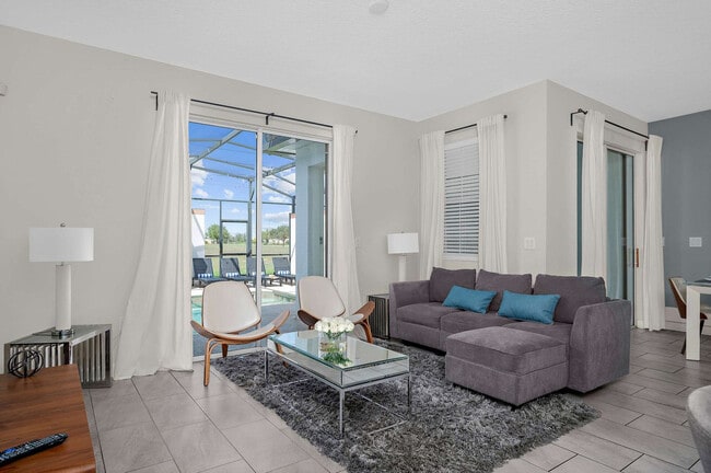 Photo - 8969 Stinger Dr Unit SI ID1502695P