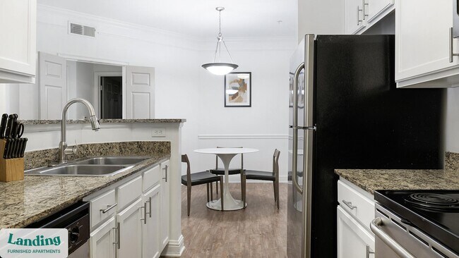 Photo - 925 Canterbury Rd NE Unit 12-1257.1408493