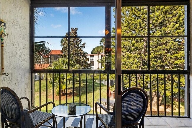 Photo - 3273 S Beneva Rd Unit 203