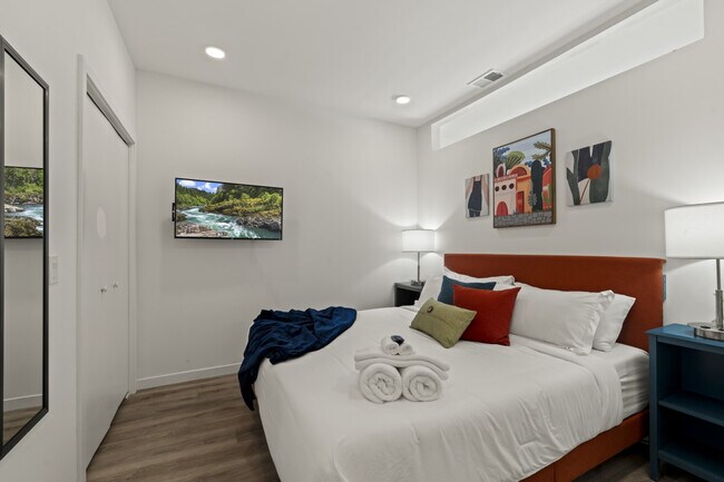 Photo - 741 Spring Garden St Unit SI ID1539967P