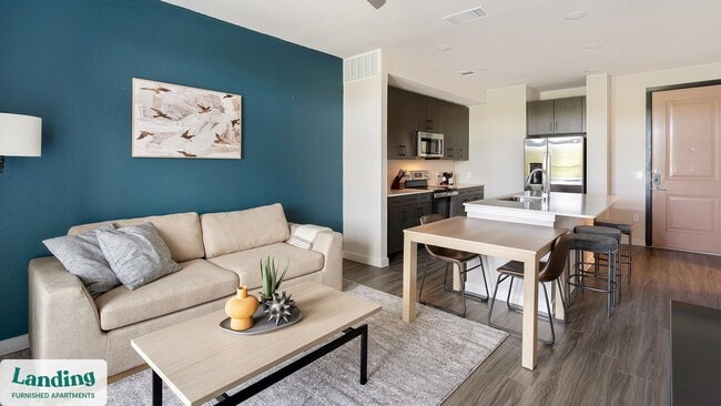 Building Photo - 14015 Univ Pass Unit 4303.1409750