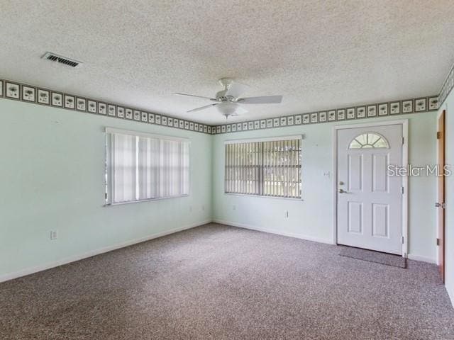 Photo - 504 Wyoming Ave