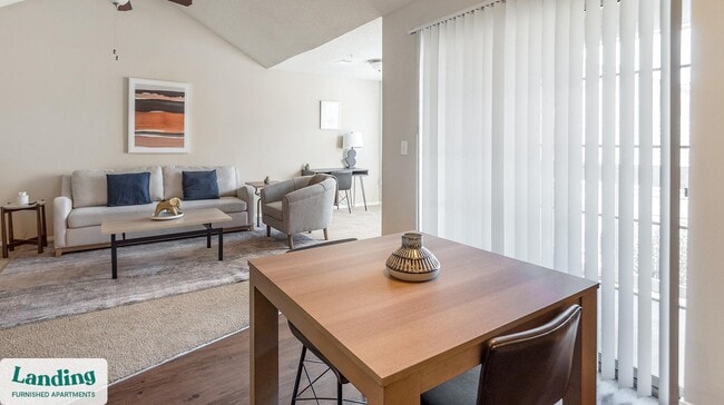 Photo - 7865 Grove Ct W Unit 14-203.258261