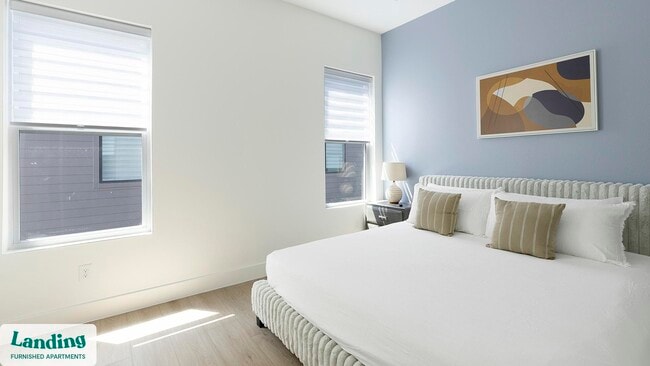 Photo - 2206 Arroyo Ave Unit 104