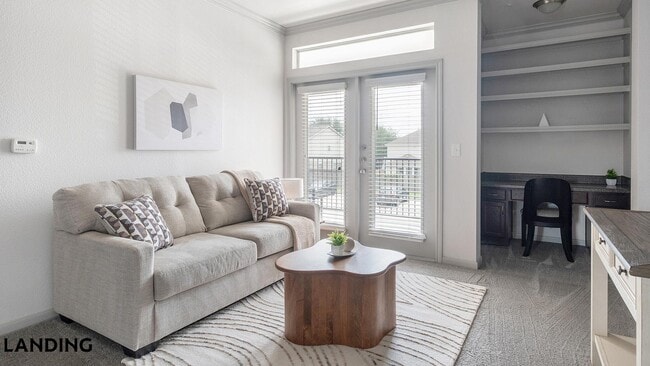 Photo - 15330 Liberty River Dr Unit 8202