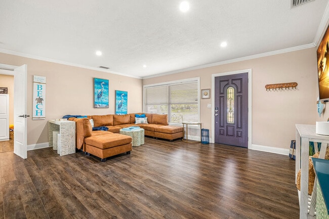 Photo - 13464 Twig Terrace Unit SI ID1023145P