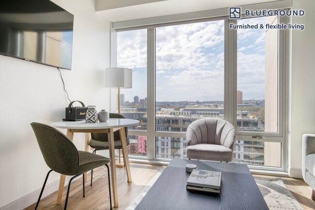 Photo - 1350 Boylston St Unit FL11-ID1016