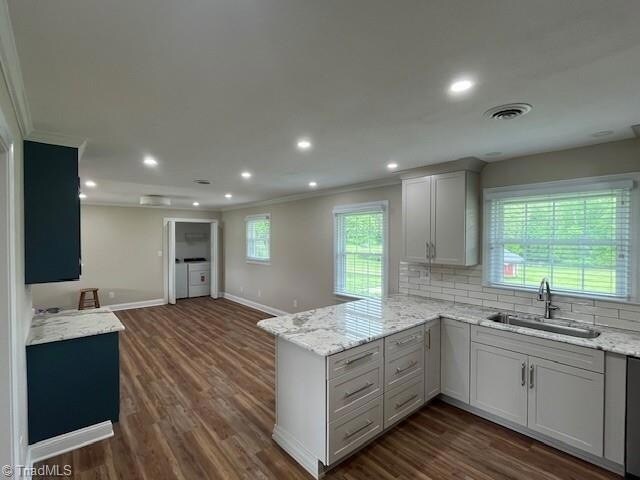 Photo - 318 Welch Rd