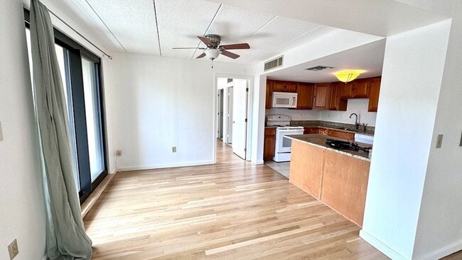 Photo - 85 Brainerd Rd Unit 404