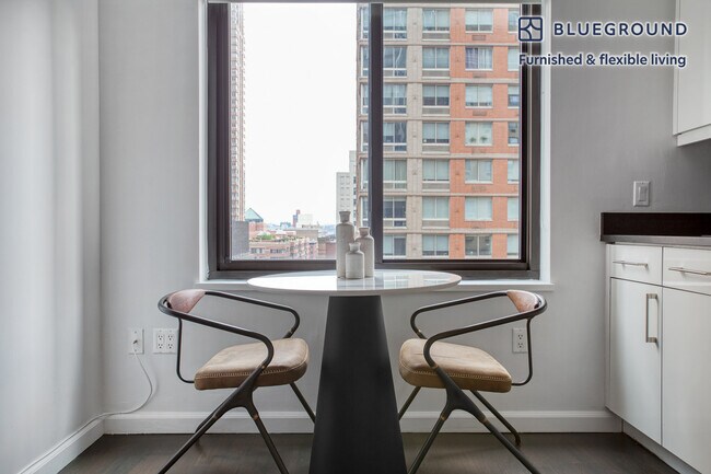 Photo - 830 8th Ave Unit SI FL7-ID651