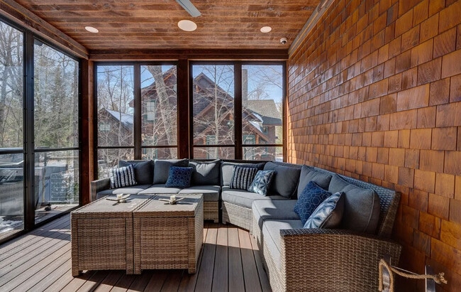 Photo - 179 S Peak Rd Unit ID1262023P