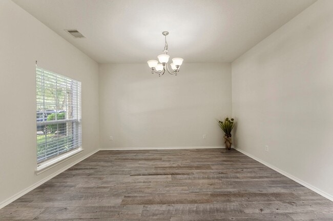 Photo - 17815 Misty Pond Ct