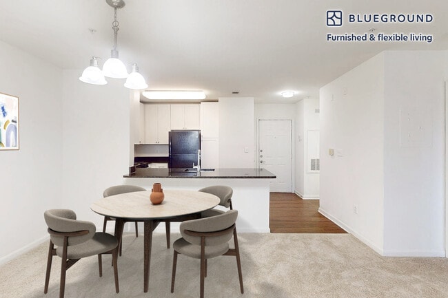 Photo - 1569 Onyx Dr Unit SI FL2-ID10397A