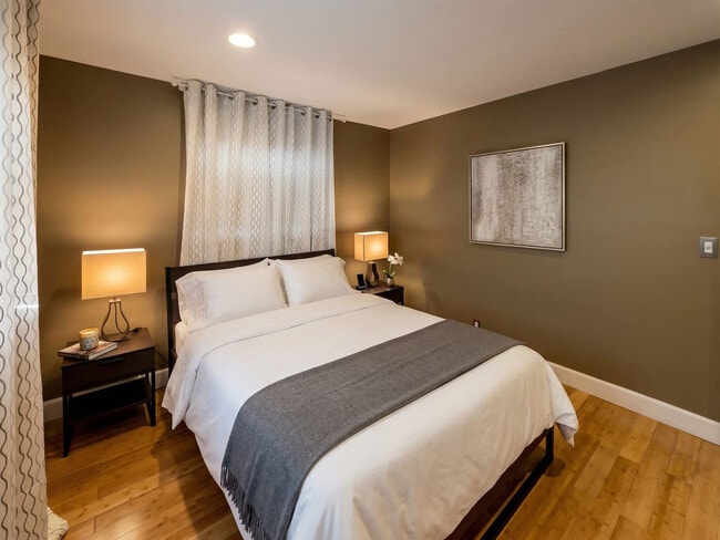 Photo - 1500 SW 22nd St Unit SI ID1548266P