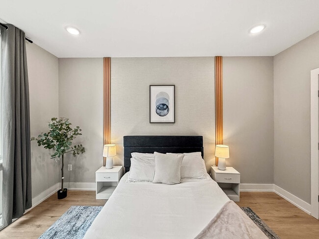 Photo - 626 N Delaware Ave Unit ID1055924P