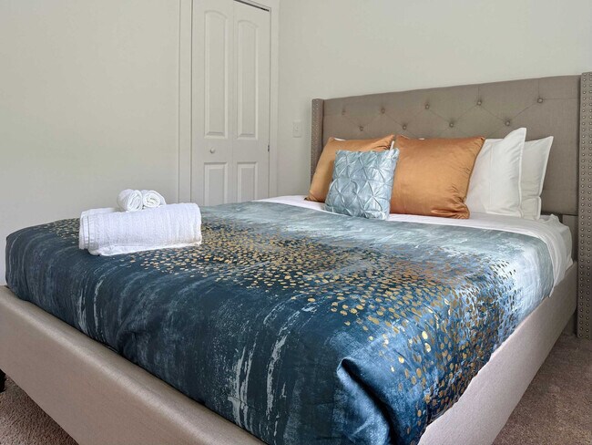 Photo - 542 Boulevard NE Unit ID1299423P