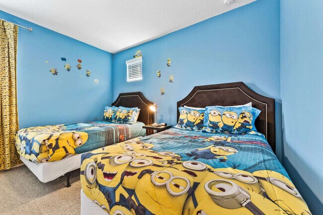 Photo - 7535 Marker Ave Unit SI ID1541762P