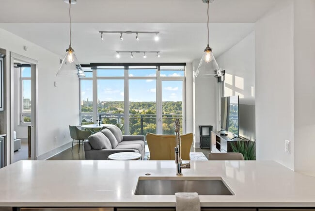 Photo - 1585 Anderson Rd Unit ID1395382P