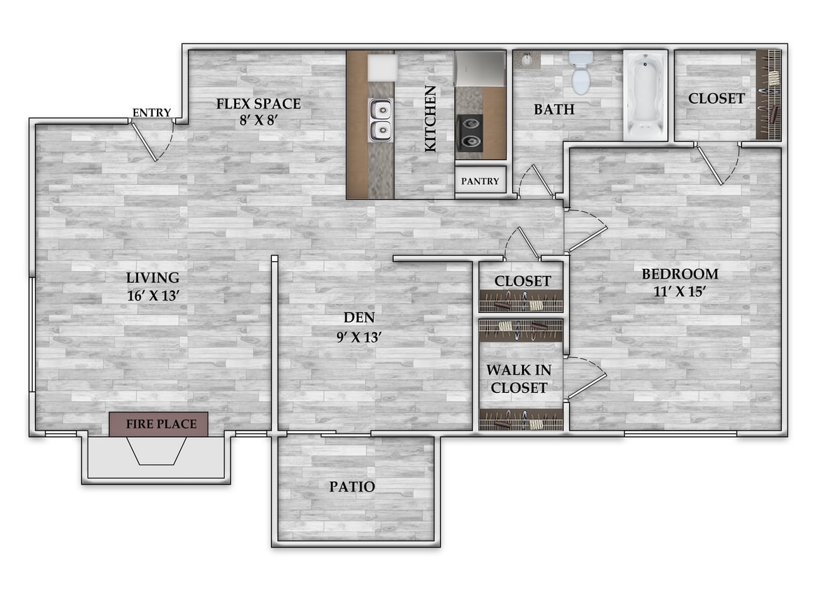 Salado-03.png - 1x1 815 SF