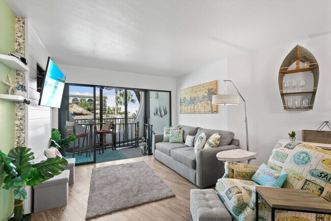 Photo - 1011 Anglers Cove Unit FL1-ID1325574P