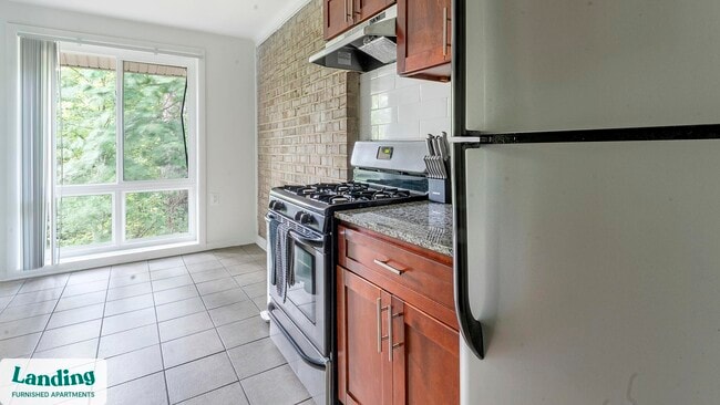 Photo - 6220 Springhill Dr Unit 9336-302.1409916