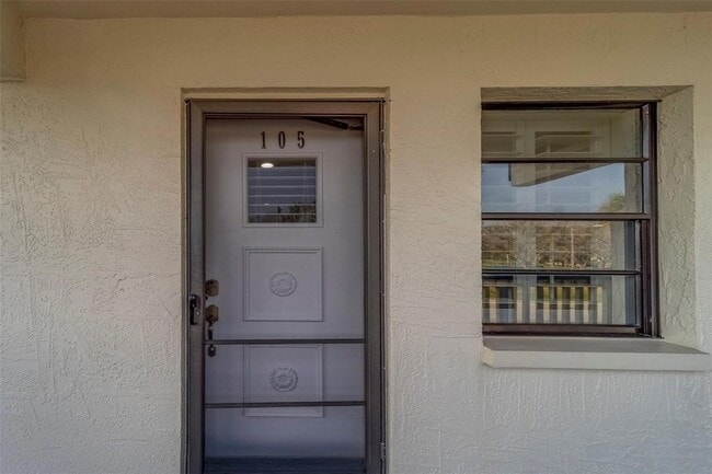 Photo - 11650 Capri Cir S Unit 105