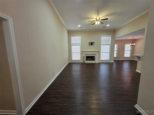 Photo - 2230 Kingsbury Dr