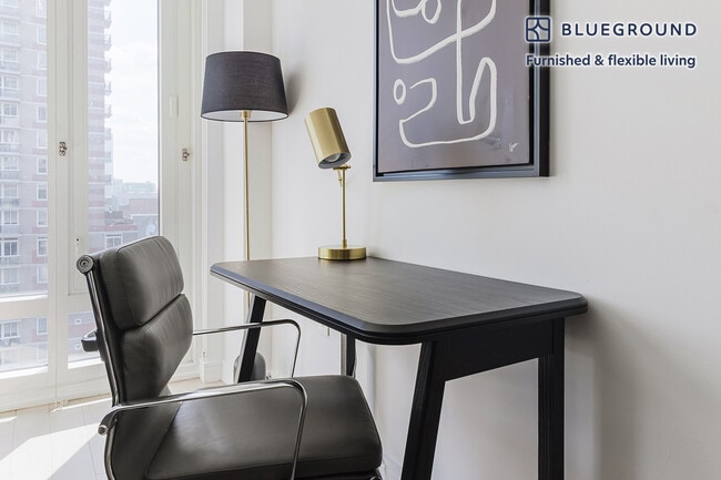 Photo - 572 11th Ave Unit FL12-ID1519