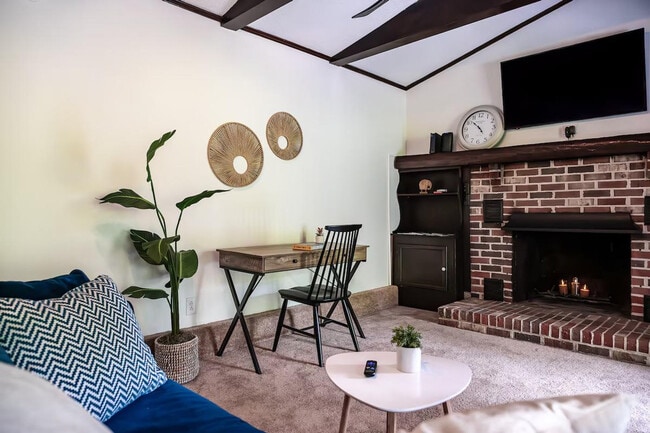 Photo - 316 Poplar Hill Ln Unit ID1252925P