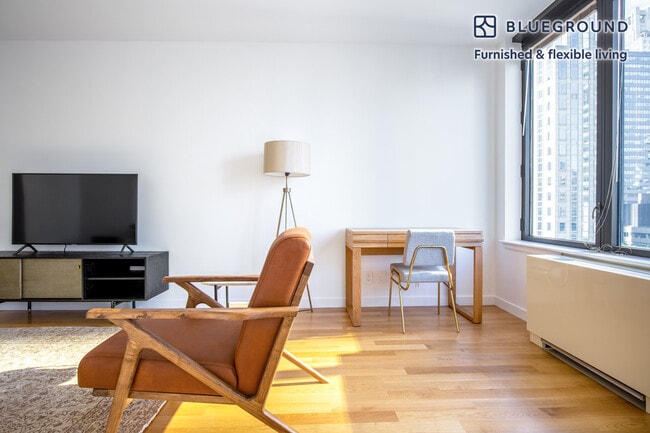 Photo - 150 E 57th St Unit FL23-ID517