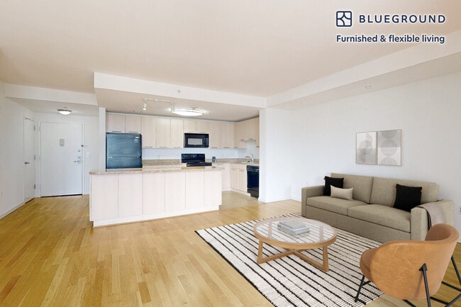 Photo - 27 Barker Ave Unit FL2-ID3539A