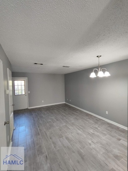 Photo - 107-5 Gilbert Street
