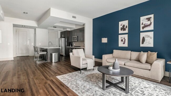Photo - 1414 Wood Hollow Dr Unit 1-316