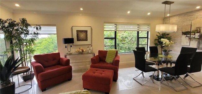 Photo - 6010 S Falls Cir Dr Unit 423