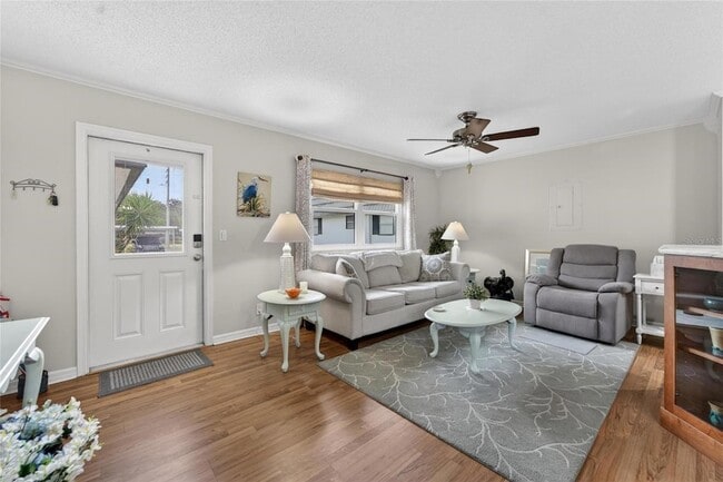 Photo - 301 Kings Blvd Unit 138