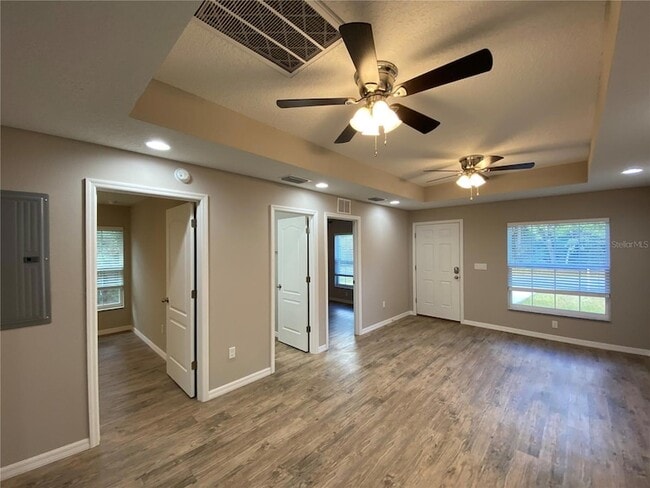 Photo - 8950 N Mendoza Way