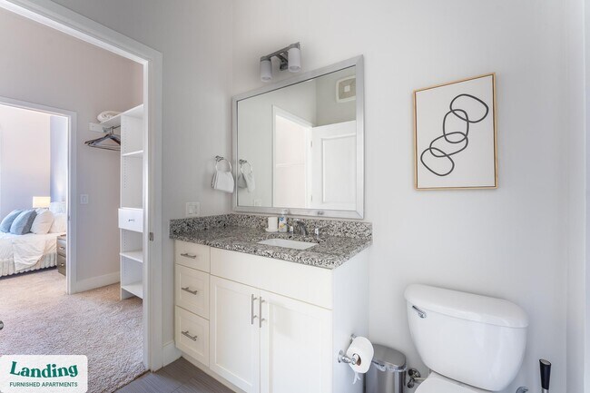 Photo - 480 N Orange Ave Unit 613