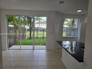 Photo - 10824 SW 240 Ln