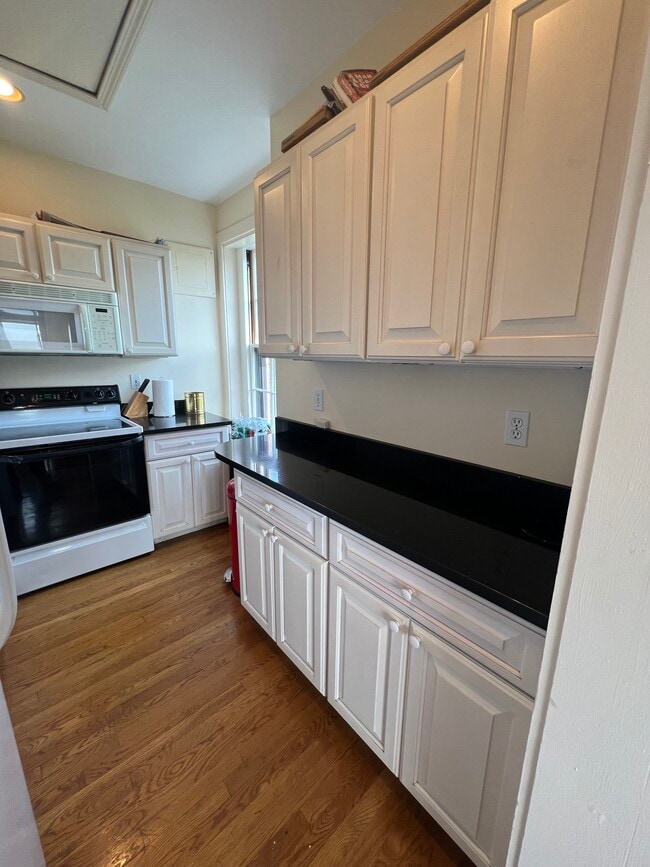 Photo - 2 Louisburg Square