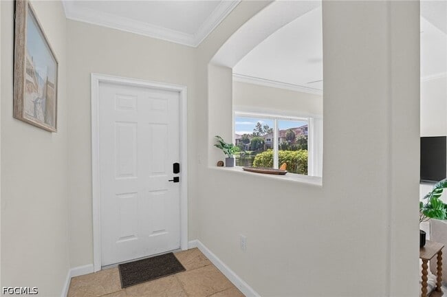 Photo - 13110 Bella Casa Cir Unit 102