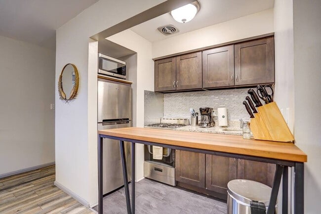 Photo - 645 S 94th Pl Unit ID1377416P