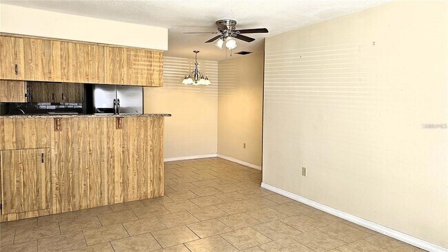 Photo - 4330 Tahitian Gardens Cir