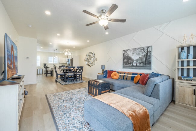 Photo - 408 S 680 E Unit ID1249845P