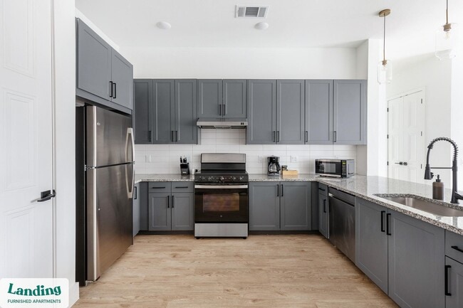 Photo - 650 E Sycamore St Unit 3101.1408266