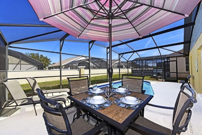 Photo - 8160 Fan Palm Way Unit ID1287621P