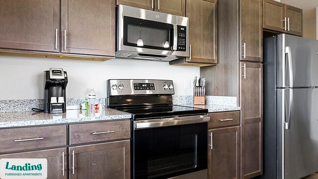 Photo - 9906 Runway Dr Unit 2573-105.1404383