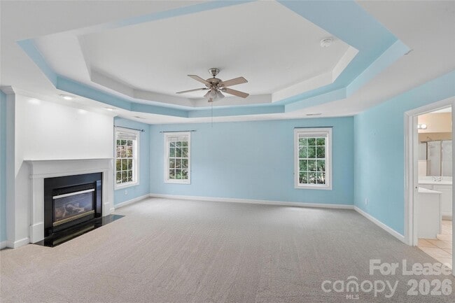 Photo - 1915 Prima Cornice Ct